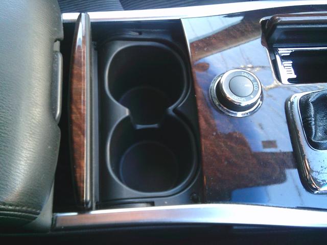 フーガ 250GT Aパッケージ ETC バックカメラ サイドカメラ スマートキー プッシュスタート パワーシート(60枚目)