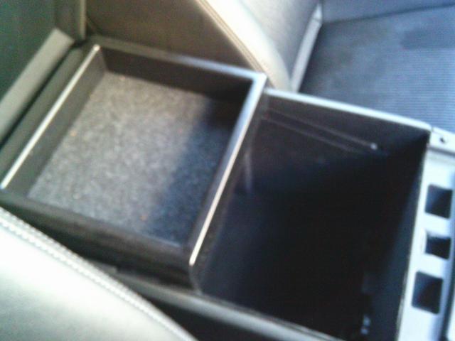 フーガ 250GT Aパッケージ ETC バックカメラ サイドカメラ スマートキー プッシュスタート パワーシート(61枚目)