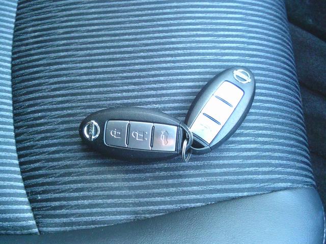 フーガ 250GT Aパッケージ ETC バックカメラ サイドカメラ スマートキー プッシュスタート パワーシート(63枚目)