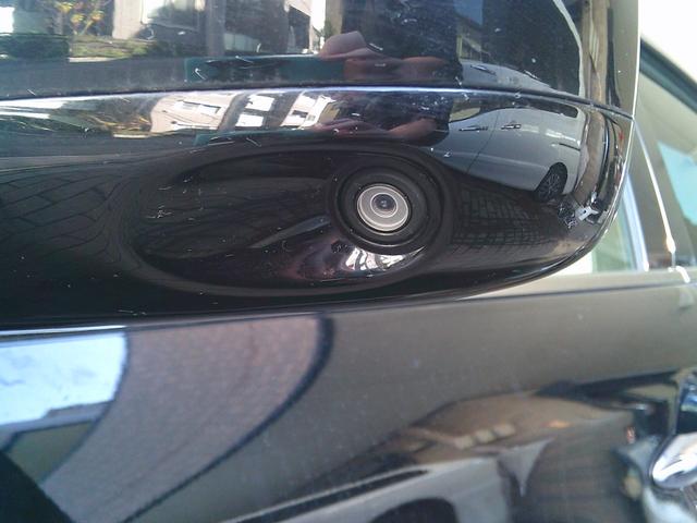 フーガ 250GT Aパッケージ ETC バックカメラ サイドカメラ スマートキー プッシュスタート パワーシート(65枚目)