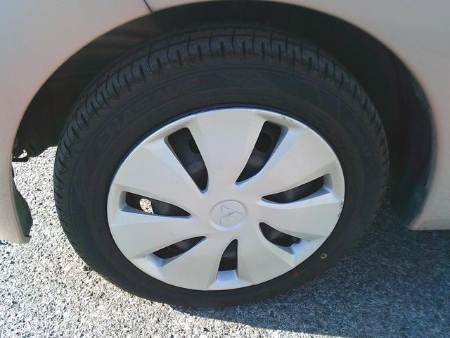 ｅＫスペース Ｇ　ｅ－アシスト　左パワースライドドア　安全装備　スマートキー　プッシュスタート（10枚目）