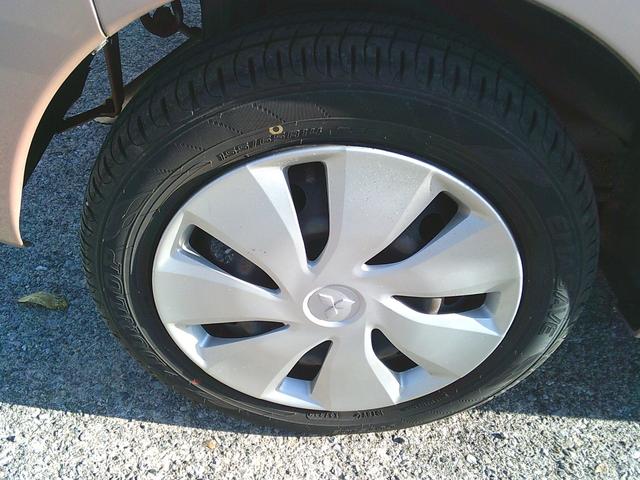 ｅＫスペース Ｇ　ｅ－アシスト　左パワースライドドア　安全装備　スマートキー　プッシュスタート（11枚目）