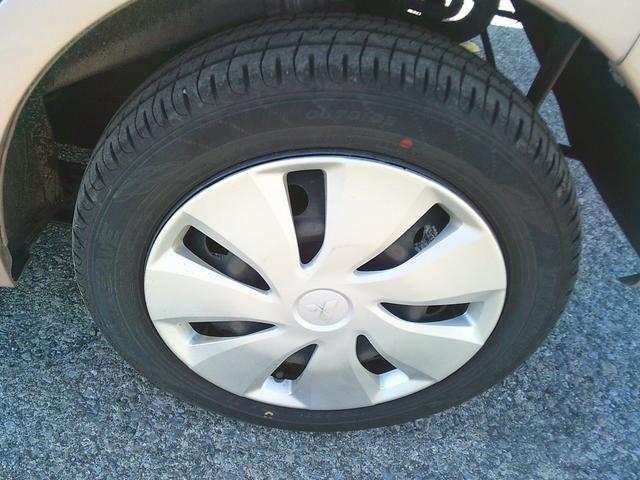 ｅＫスペース Ｇ　ｅ－アシスト　左パワースライドドア　安全装備　スマートキー　プッシュスタート（12枚目）