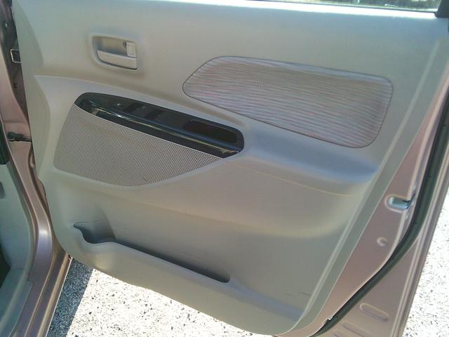 ｅＫスペース Ｇ　ｅ－アシスト　左パワースライドドア　安全装備　スマートキー　プッシュスタート（13枚目）