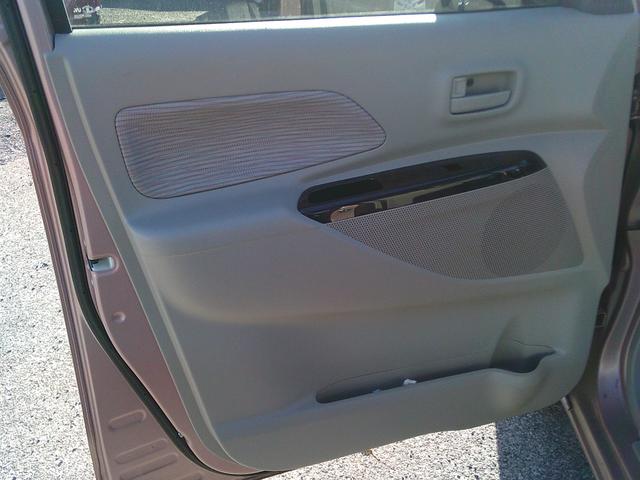 ｅＫスペース Ｇ　ｅ－アシスト　左パワースライドドア　安全装備　スマートキー　プッシュスタート（17枚目）