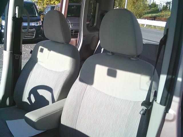 ｅＫスペース Ｇ　ｅ－アシスト　左パワースライドドア　安全装備　スマートキー　プッシュスタート（20枚目）