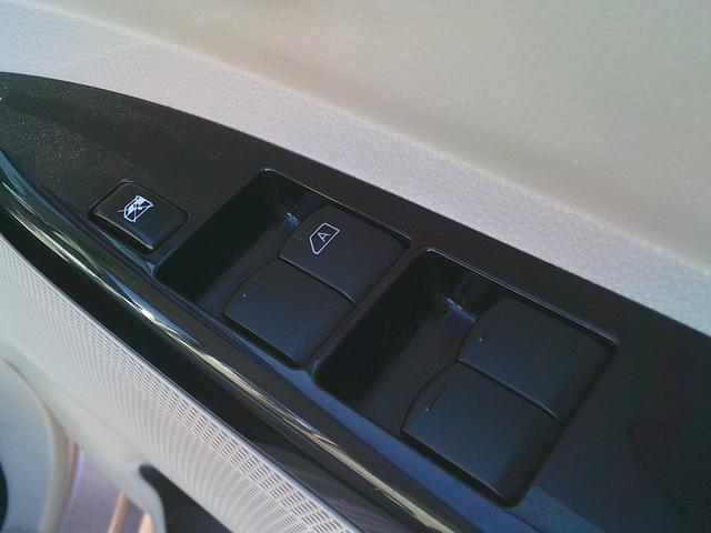 ｅＫスペース Ｇ　ｅ－アシスト　左パワースライドドア　安全装備　スマートキー　プッシュスタート（21枚目）