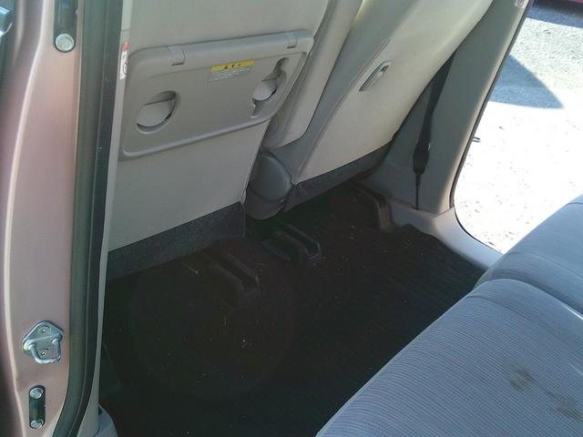 ｅＫスペース Ｇ　ｅ－アシスト　左パワースライドドア　安全装備　スマートキー　プッシュスタート（28枚目）