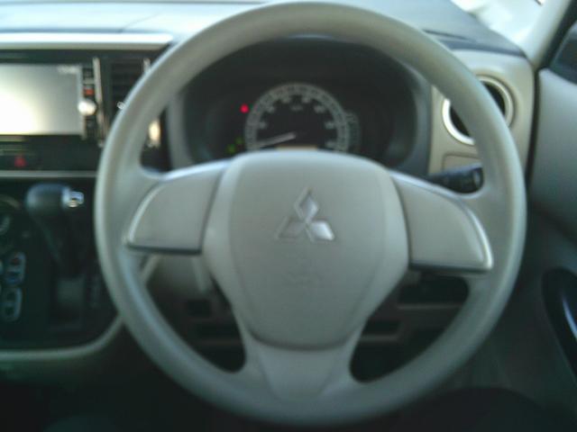 ｅＫスペース Ｇ　ｅ－アシスト　左パワースライドドア　安全装備　スマートキー　プッシュスタート（40枚目）