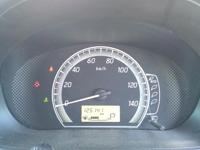 ｅＫスペース Ｇ　ｅ－アシスト　左パワースライドドア　安全装備　スマートキー　プッシュスタート（41枚目）
