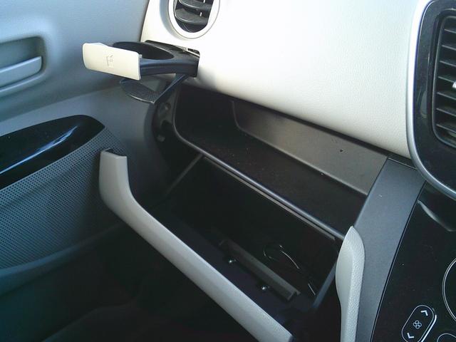 ｅＫスペース Ｇ　ｅ－アシスト　左パワースライドドア　安全装備　スマートキー　プッシュスタート（50枚目）