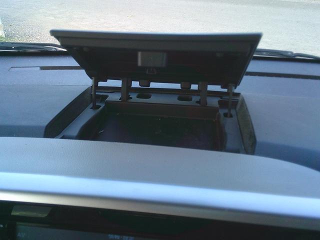 ｅＫスペース Ｇ　ｅ－アシスト　左パワースライドドア　安全装備　スマートキー　プッシュスタート（51枚目）