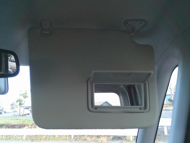 ｅＫスペース Ｇ　ｅ－アシスト　左パワースライドドア　安全装備　スマートキー　プッシュスタート（52枚目）