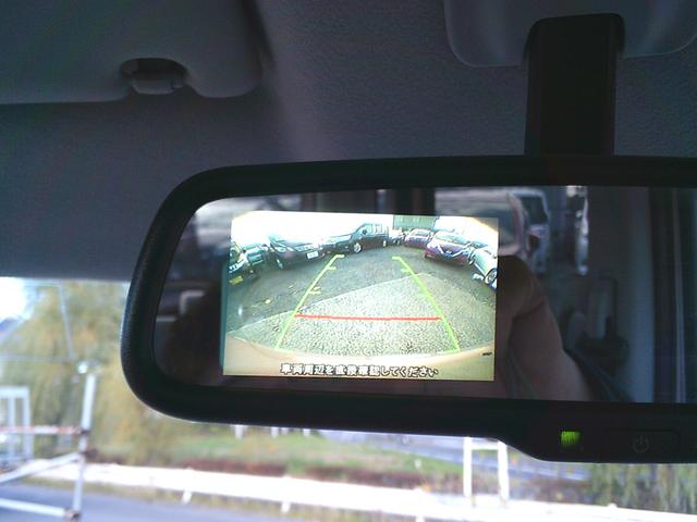 ｅＫスペース Ｇ　ｅ－アシスト　左パワースライドドア　安全装備　スマートキー　プッシュスタート（54枚目）