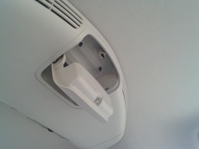 ｅＫスペース Ｇ　ｅ－アシスト　左パワースライドドア　安全装備　スマートキー　プッシュスタート（55枚目）