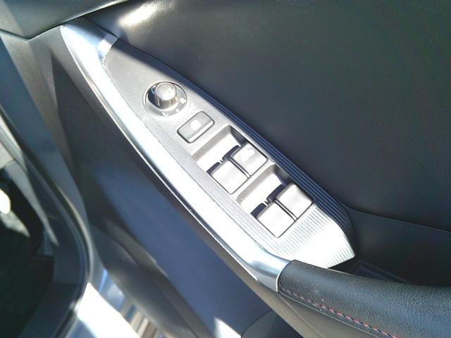 ＣＸ－５ ＸＤ　Ｌパッケージ　パワーシート　革シート　ＥＴＣ　バックカメラ　プッシュスタート　スマートキー　クルーズコントロール　Ｂｌｕｅｔｏｏｔｈ（16枚目）