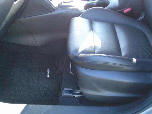 ＣＸ－５ ＸＤ　Ｌパッケージ　パワーシート　革シート　ＥＴＣ　バックカメラ　プッシュスタート　スマートキー　クルーズコントロール　Ｂｌｕｅｔｏｏｔｈ（22枚目）