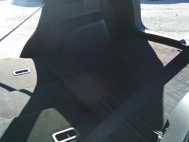 ＣＸ－５ ＸＤ　Ｌパッケージ　パワーシート　革シート　ＥＴＣ　バックカメラ　プッシュスタート　スマートキー　クルーズコントロール　Ｂｌｕｅｔｏｏｔｈ（32枚目）