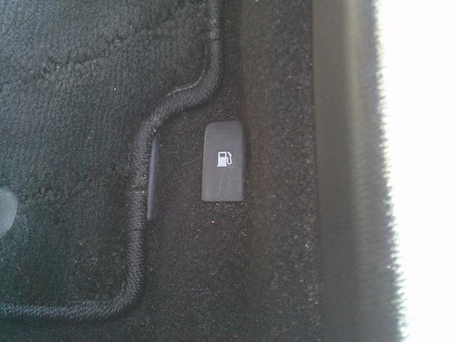 ＣＸ－５ ＸＤ　Ｌパッケージ　パワーシート　革シート　ＥＴＣ　バックカメラ　プッシュスタート　スマートキー　クルーズコントロール　Ｂｌｕｅｔｏｏｔｈ（39枚目）