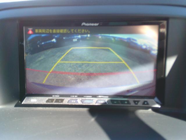 ＣＸ－５ ＸＤ　Ｌパッケージ　パワーシート　革シート　ＥＴＣ　バックカメラ　プッシュスタート　スマートキー　クルーズコントロール　Ｂｌｕｅｔｏｏｔｈ（41枚目）