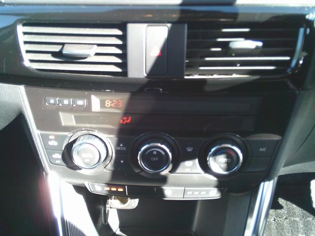 ＣＸ－５ ＸＤ　Ｌパッケージ　パワーシート　革シート　ＥＴＣ　バックカメラ　プッシュスタート　スマートキー　クルーズコントロール　Ｂｌｕｅｔｏｏｔｈ（43枚目）