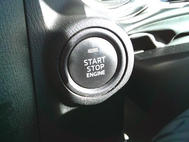 ＣＸ－５ ＸＤ　Ｌパッケージ　パワーシート　革シート　ＥＴＣ　バックカメラ　プッシュスタート　スマートキー　クルーズコントロール　Ｂｌｕｅｔｏｏｔｈ（48枚目）