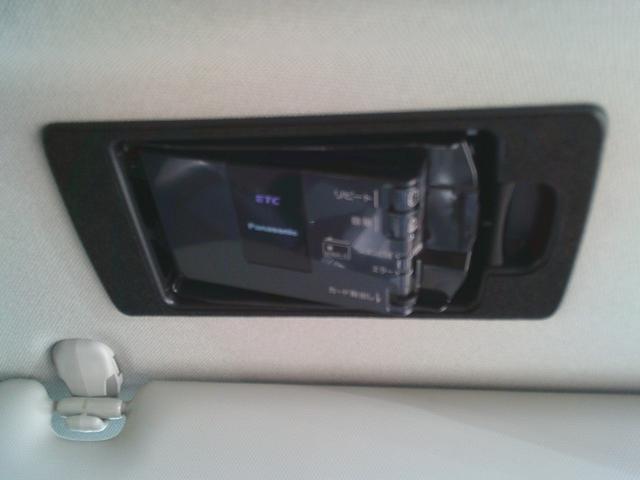 ＣＸ－５ ＸＤ　Ｌパッケージ　パワーシート　革シート　ＥＴＣ　バックカメラ　プッシュスタート　スマートキー　クルーズコントロール　Ｂｌｕｅｔｏｏｔｈ（52枚目）