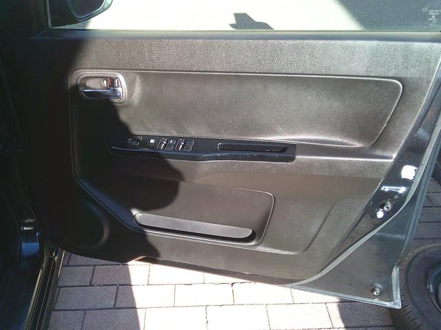 アルトターボＲＳ ベースグレード　ＨＫＳマフラー　ローダウン　ナビＴＶ　Ｂｌｕｅｔｏｏｔｈ　パドルシフト　シートヒーター　ドライブレコーダー（16枚目）