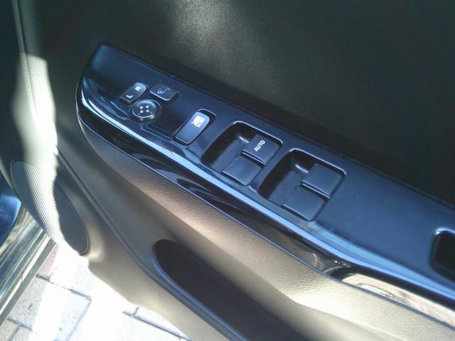 アルトターボＲＳ ベースグレード　ＨＫＳマフラー　ローダウン　ナビＴＶ　Ｂｌｕｅｔｏｏｔｈ　パドルシフト　シートヒーター　ドライブレコーダー（17枚目）