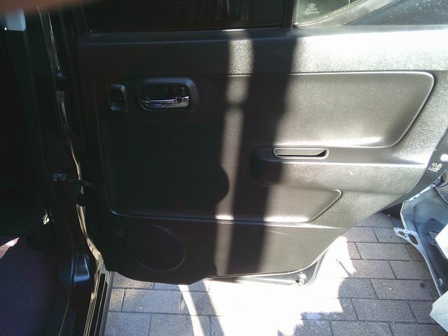 アルトターボＲＳ ベースグレード　ＨＫＳマフラー　ローダウン　ナビＴＶ　Ｂｌｕｅｔｏｏｔｈ　パドルシフト　シートヒーター　ドライブレコーダー（25枚目）