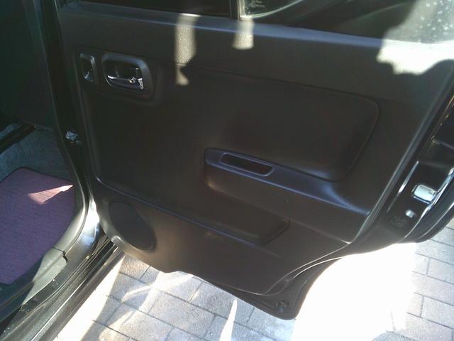 アルトターボＲＳ ベースグレード　ＨＫＳマフラー　ローダウン　ナビＴＶ　Ｂｌｕｅｔｏｏｔｈ　パドルシフト　シートヒーター　ドライブレコーダー（26枚目）