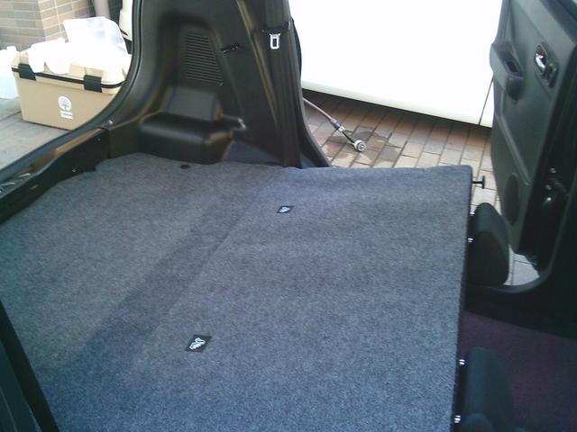 アルトターボＲＳ ベースグレード　ＨＫＳマフラー　ローダウン　ナビＴＶ　Ｂｌｕｅｔｏｏｔｈ　パドルシフト　シートヒーター　ドライブレコーダー（34枚目）