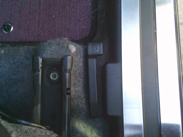 アルトターボＲＳ ベースグレード　ＨＫＳマフラー　ローダウン　ナビＴＶ　Ｂｌｕｅｔｏｏｔｈ　パドルシフト　シートヒーター　ドライブレコーダー（43枚目）