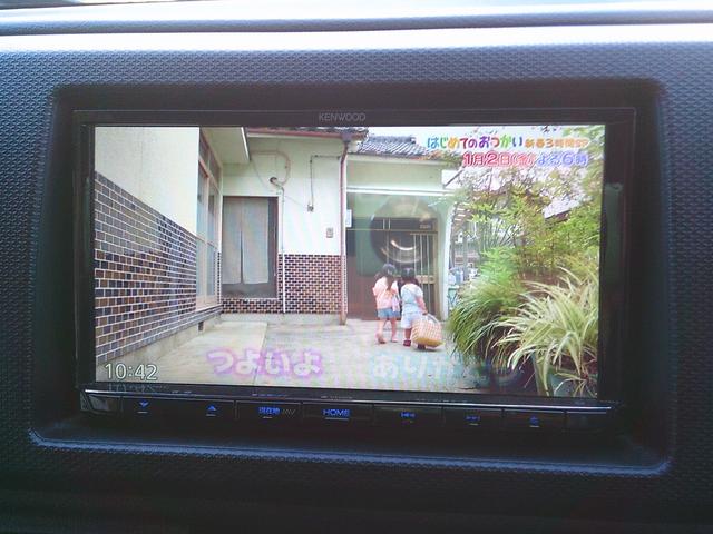 アルトターボＲＳ ベースグレード　ＨＫＳマフラー　ローダウン　ナビＴＶ　Ｂｌｕｅｔｏｏｔｈ　パドルシフト　シートヒーター　ドライブレコーダー（46枚目）