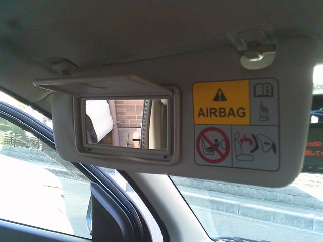 アルトターボＲＳ ベースグレード　ＨＫＳマフラー　ローダウン　ナビＴＶ　Ｂｌｕｅｔｏｏｔｈ　パドルシフト　シートヒーター　ドライブレコーダー（56枚目）