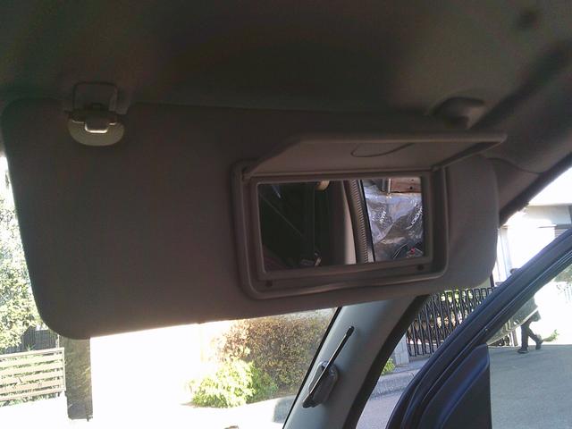 アルトターボＲＳ ベースグレード　ＨＫＳマフラー　ローダウン　ナビＴＶ　Ｂｌｕｅｔｏｏｔｈ　パドルシフト　シートヒーター　ドライブレコーダー（58枚目）