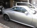 LEXUS SC