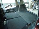 DAIHATSU MOVE LATTE