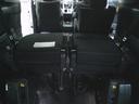 　車いす仕様車　スロープタイプ１　電動スローパー　二台積み　両側パワースライドドア　ＴＲＤフロントスポイラー　地デジナビＴＶ　Ｂｌｕｅｔｏｏｔｈ　ＥＴＣ　バックカメラ（39枚目）