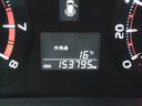 　車いす仕様車　スロープタイプ１　電動スローパー　二台積み　両側パワースライドドア　ＴＲＤフロントスポイラー　地デジナビＴＶ　Ｂｌｕｅｔｏｏｔｈ　ＥＴＣ　バックカメラ（47枚目）
