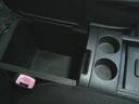 　車いす仕様車　スロープタイプ１　電動スローパー　二台積み　両側パワースライドドア　ＴＲＤフロントスポイラー　地デジナビＴＶ　Ｂｌｕｅｔｏｏｔｈ　ＥＴＣ　バックカメラ（65枚目）