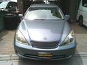 TOYOTA WINDOM