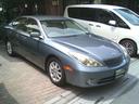 TOYOTA WINDOM