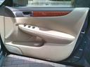 TOYOTA WINDOM