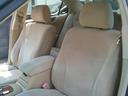 TOYOTA WINDOM