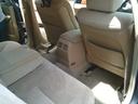 TOYOTA WINDOM