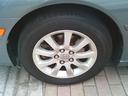 TOYOTA WINDOM