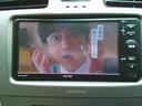 TOYOTA WINDOM