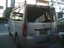 NV350キャラバンバン ロングプレミアムGX(6枚目)