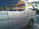 NV350キャラバンバン ロングプレミアムGX(8枚目)